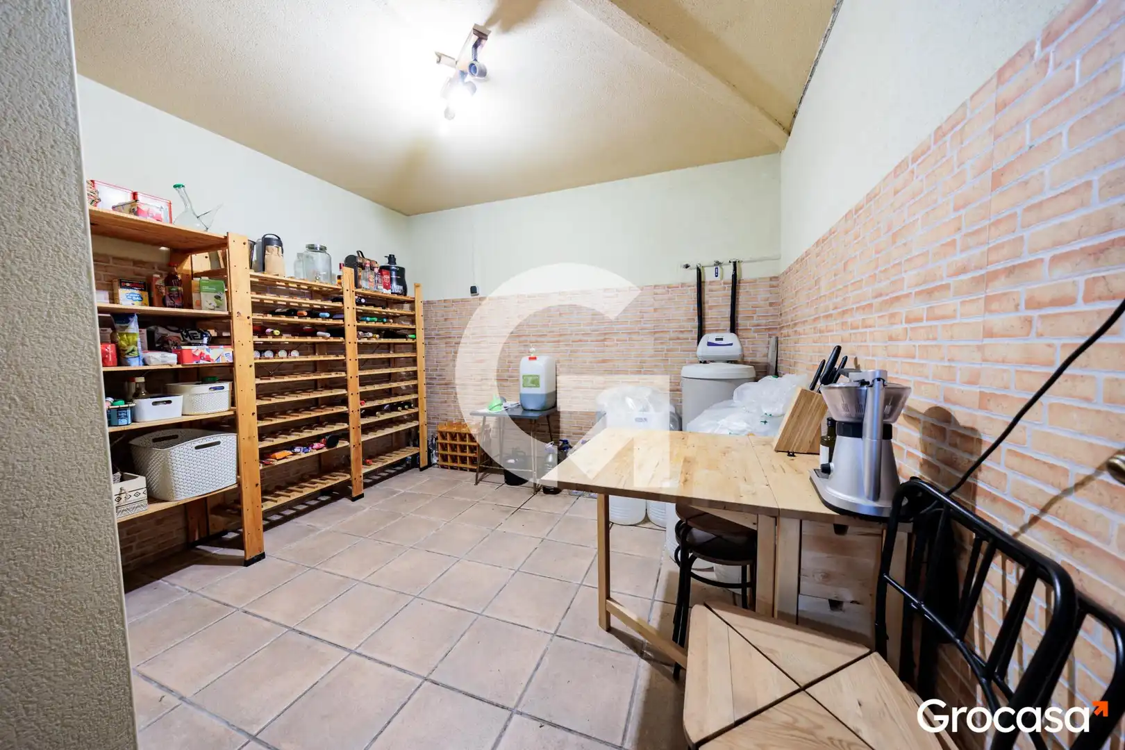 Casa o chalet en venta en Collbató con Calefacción, Jardín privado y Terraza
