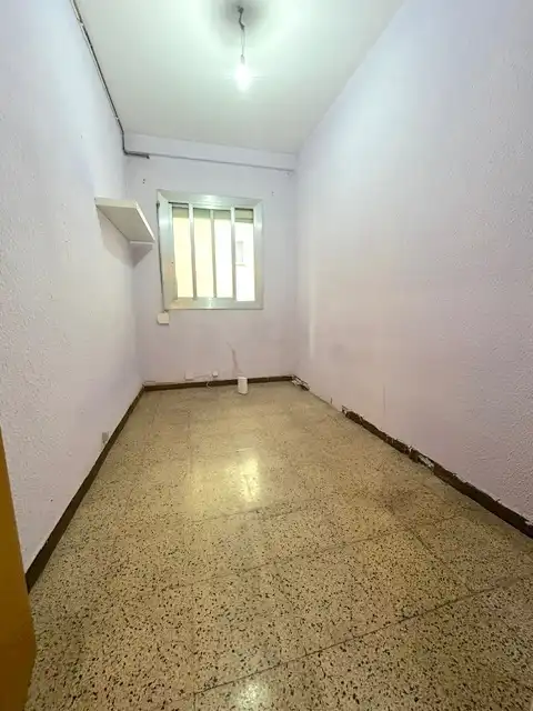 Appartement avec terrasse à vendre à Carrer de Sants, imagen 17