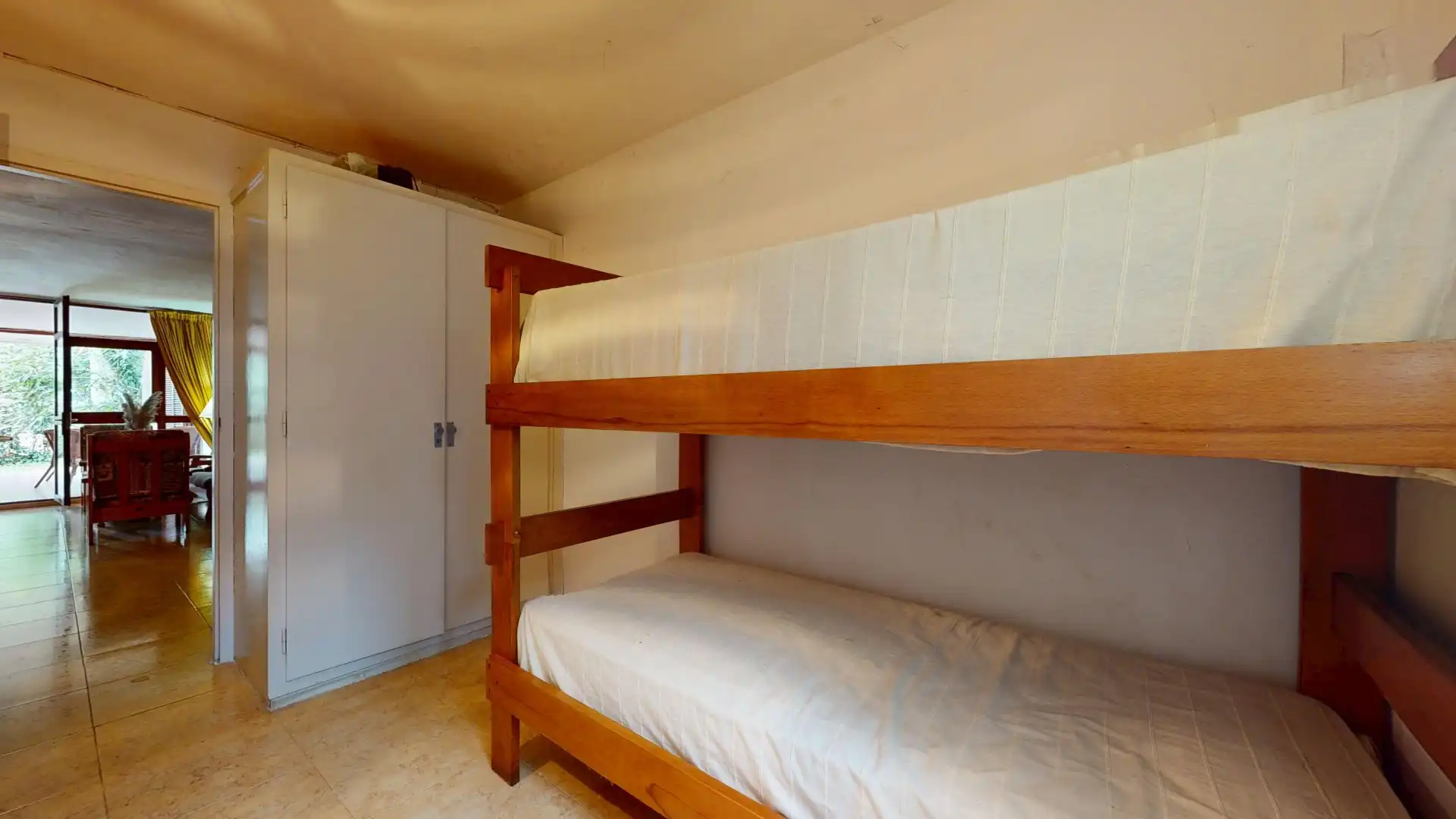 Bedroom of Flat for sale in Castell d'Aro, Platja d'Aro i s'Agaró  with Terrace