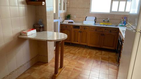 Foto 5 de Apartament en venda a Calle Puerto, 1 Fuengirola, Los Pacos, Málaga