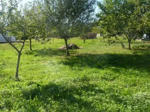 Residencial en venda a Somió