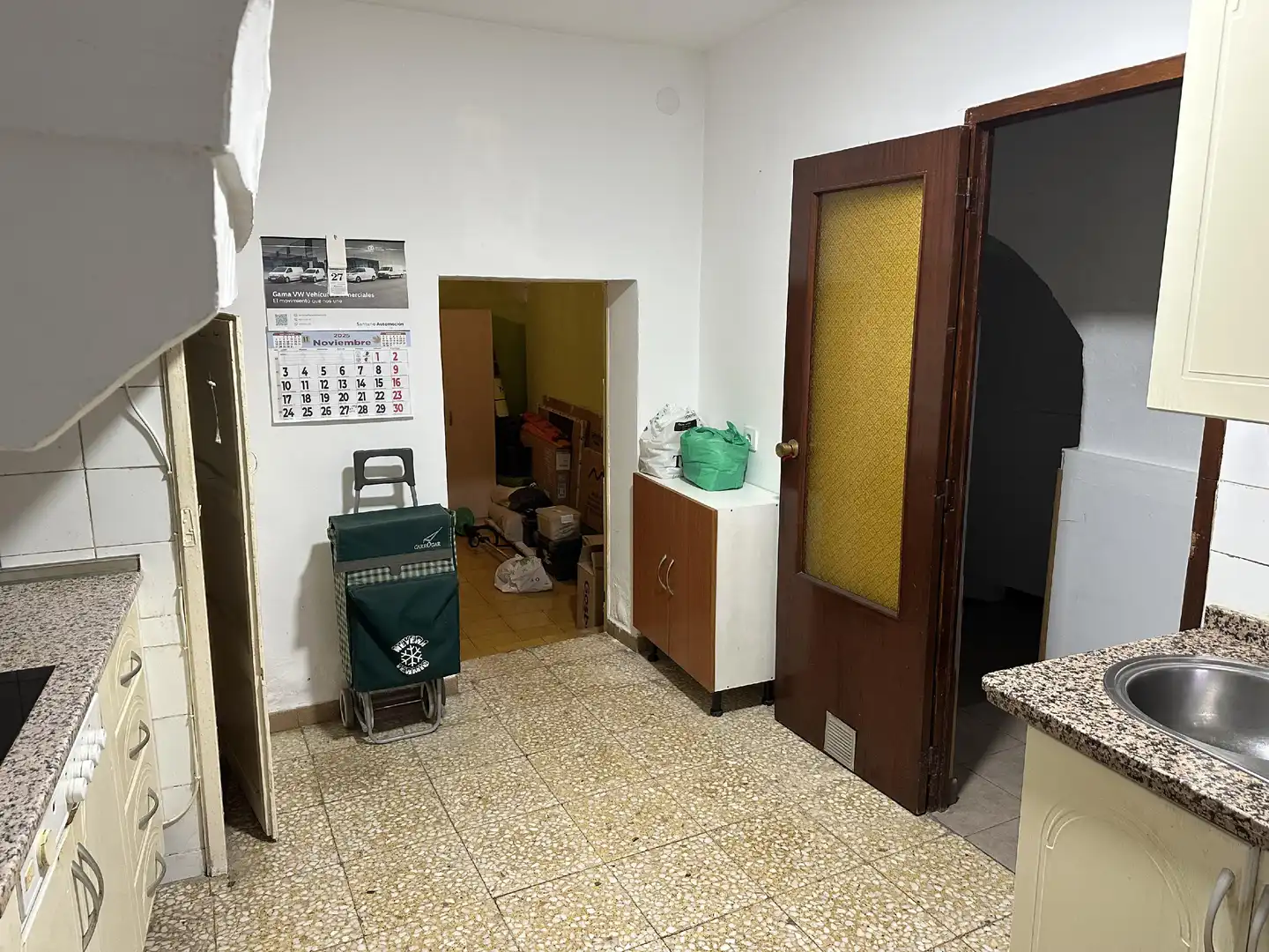 Xalet en venda a Casco Antiguo, imagen 13