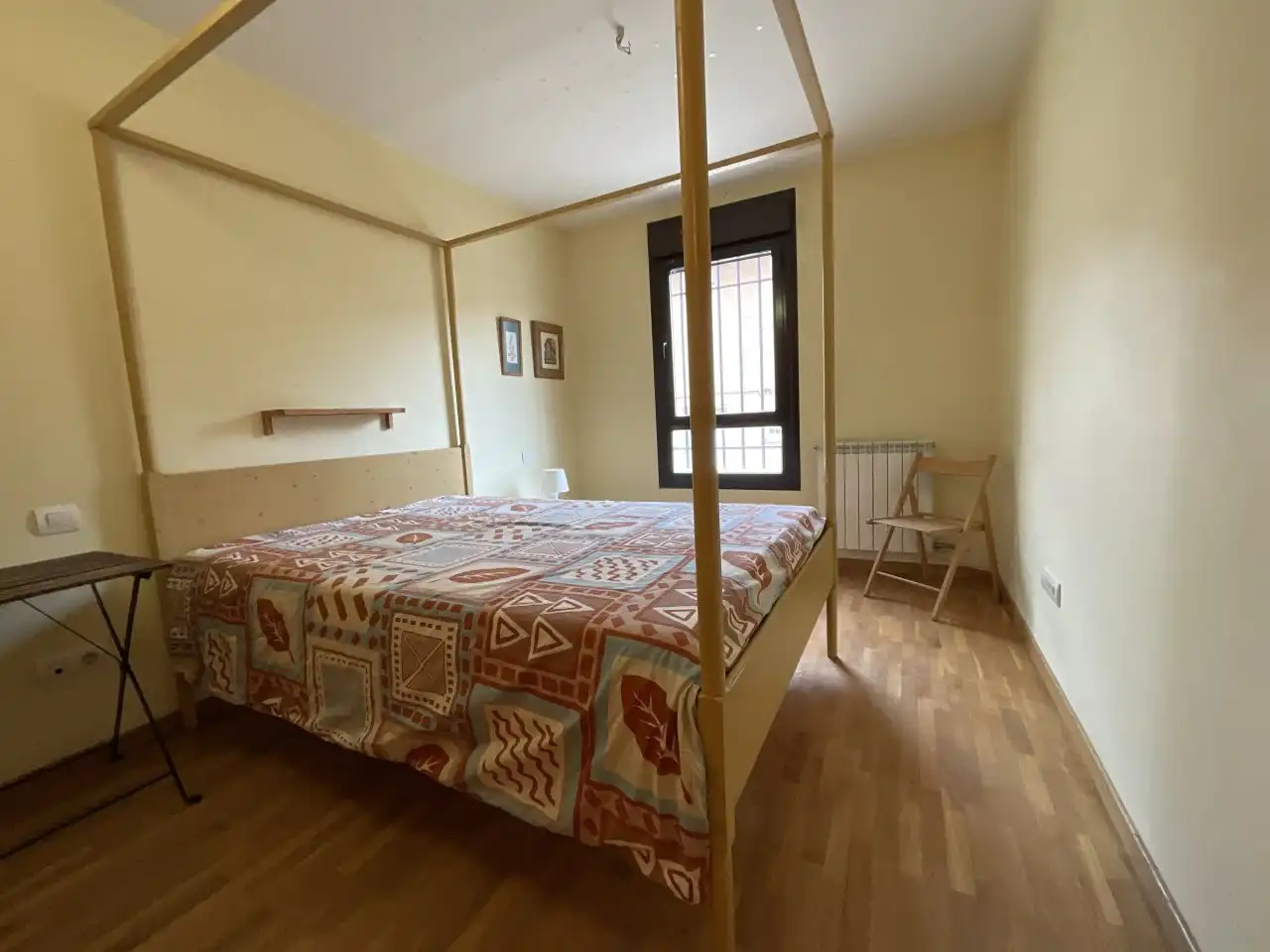 Wohnung mit Aufzug zum Verkauf in Calle Mayor, imagen 12