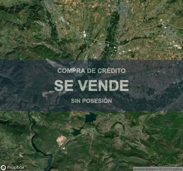 Pis en venda en Toral de los Vados