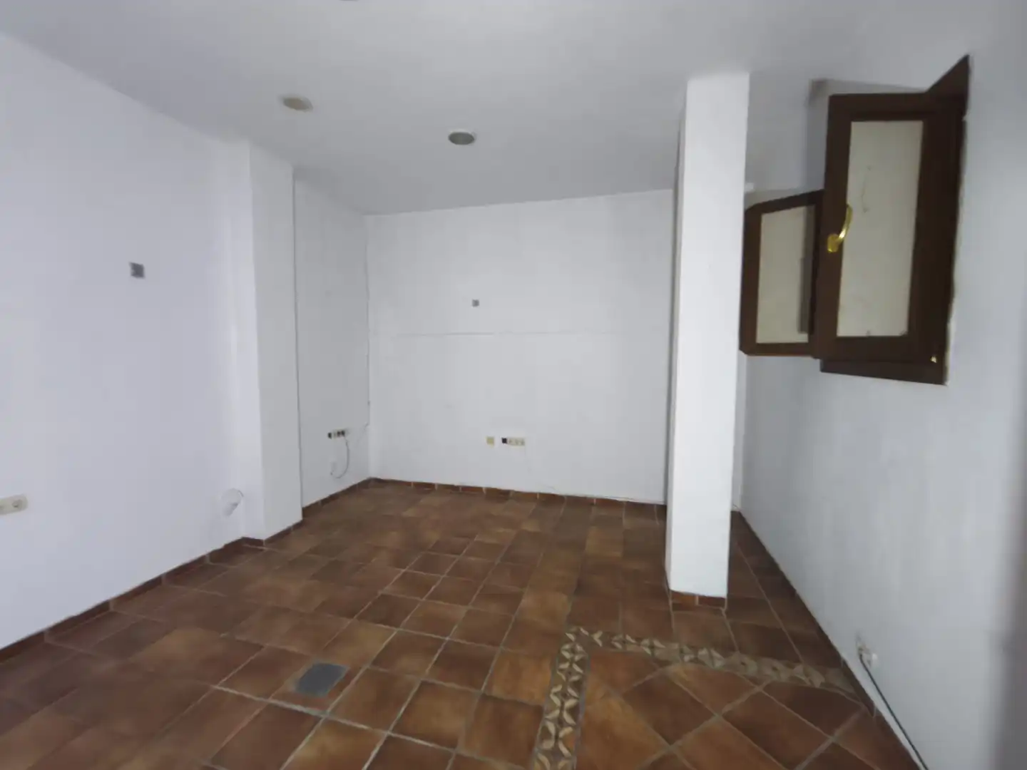 Local comercial en venda a Oarso Kalea 10, imagen 5