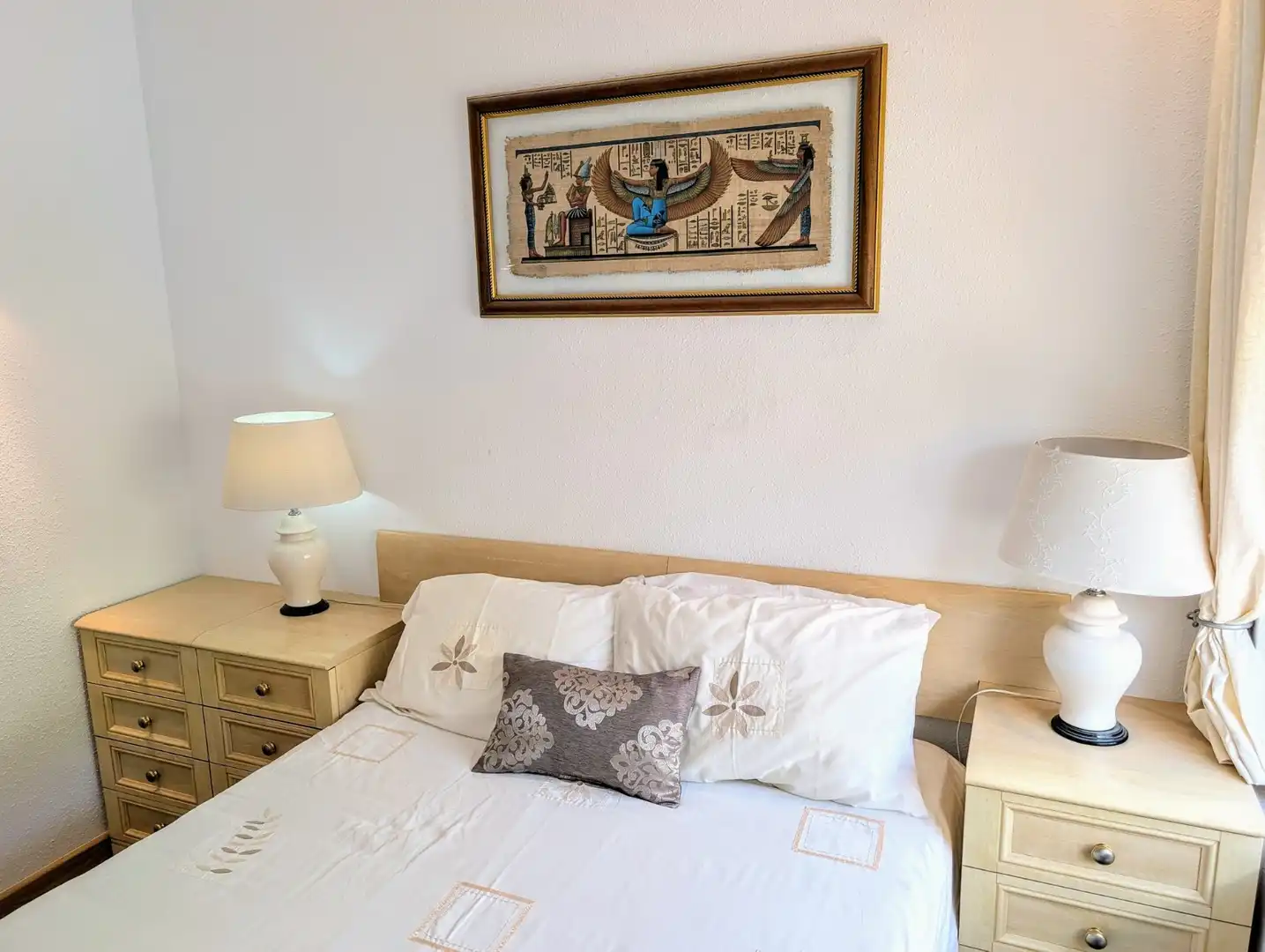 Maison à vendre à Xaló, imagen 31