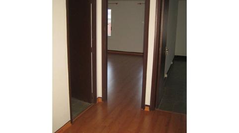 Photo 5 of Office to rent in Raval de Montserrat, Barri del Centre, Barcelona