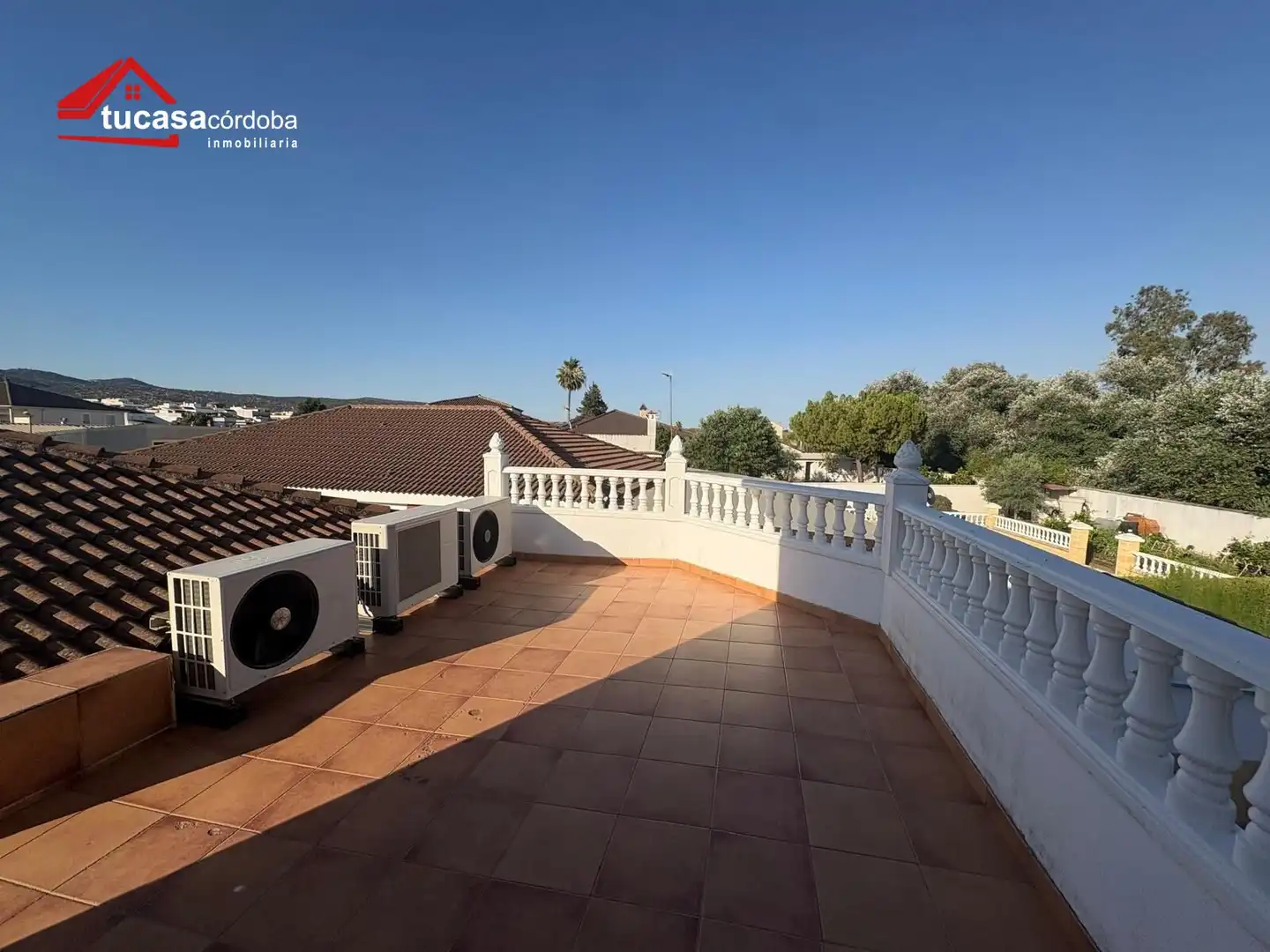 Chalet con piscina en venta en Periurbano Este - Campiña, imagen 21