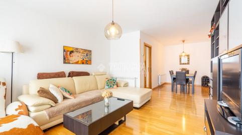 Photo 3 of Single-family semi-detached for sale in San Andrés de Colmenar Viejo, Colmenar Viejo