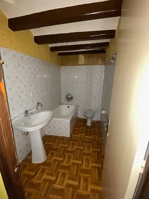Casa o chalet en venta en Montblanc