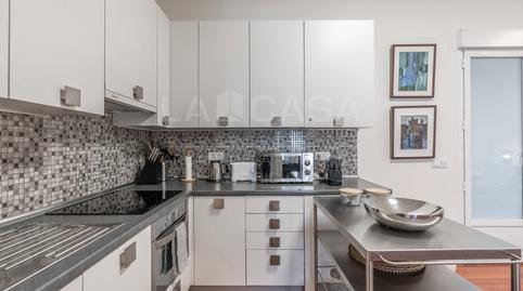 Photo 2 of Planta baja for sale in Calle de Manzanares, Imperial,  Madrid Capital