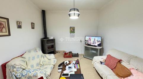 Foto 4 de Casa adosada en venda a Los Gallardos, Almería