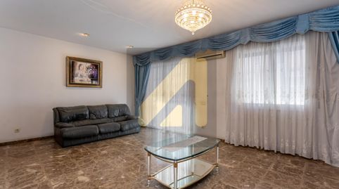 Photo 4 of Apartments for sale in Pubilla Cases, L'Hospitalet de Llobregat