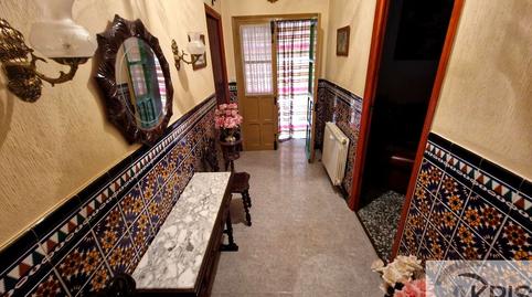 Photo 2 of House or chalet for sale in Nueva, Mocejón, Toledo