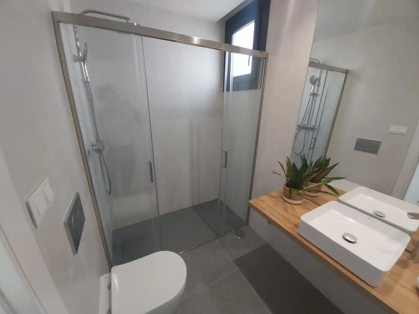 Detached house for sale in Coloma, imagen 14