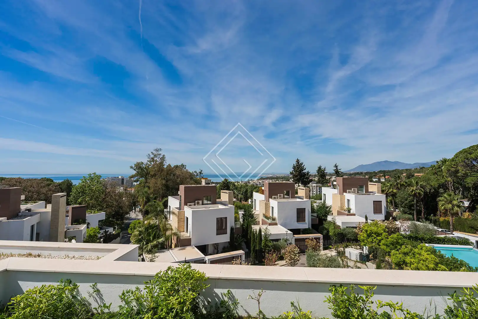 Chalet con piscina en venta en Marbella Centro, imagen 22