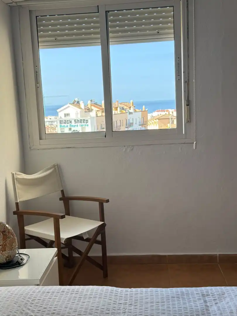 Dúplex amb piscina en venda a Calle Pedro Lobo, imagen 50