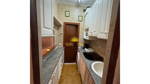 Photo 3 of House or chalet to rent in Nueva Torrevieja, Alicante