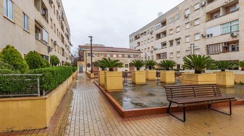 Foto 2 de Dúplex en venda a Calle Calle Alcalá la Real, 12, Almanjáyar, Granada Capital