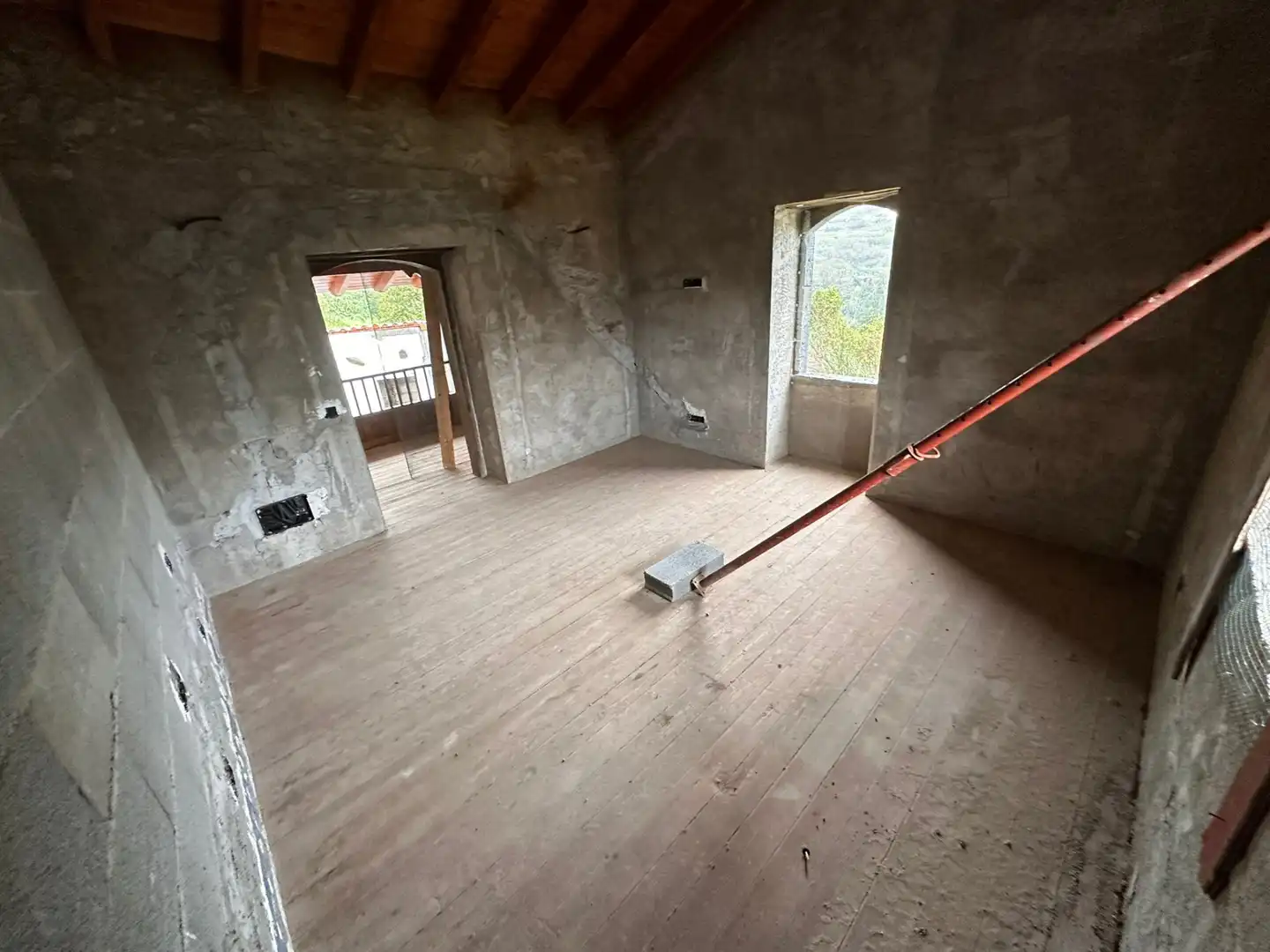 Country homes for sale in Teror  with Private garden and Terrace