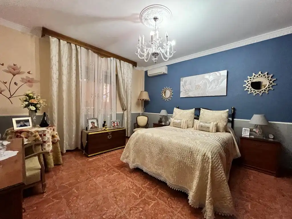 Casa o chalet en venta en Vélez de Benaudalla