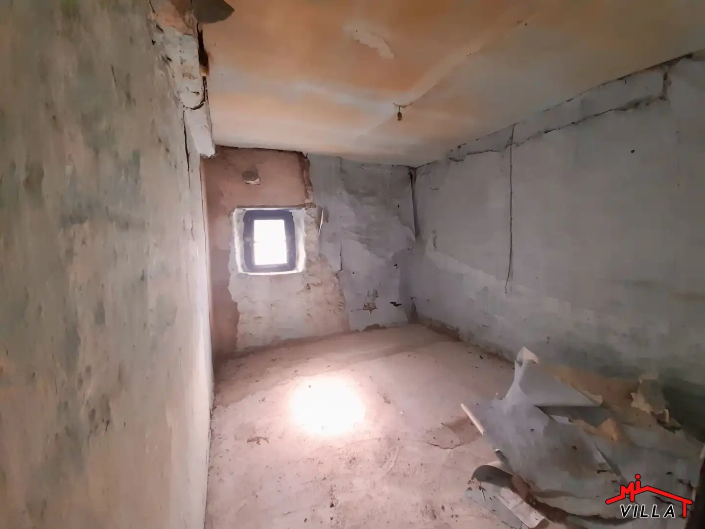 Maison à vendre à Ramales de la Victoria, imagen 13