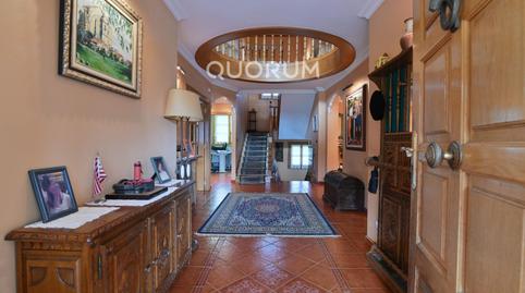 Foto 4 de Casa o xalet en venda a Barrio Barrio de Ametzaga, Meñaka, Bizkaia