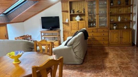 Foto 2 de Ático en venta en Po-261, Mondariz, Pontevedra