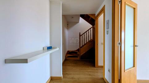 Photo 2 of Duplex for sale in Sant Fruitós de Bages, Barcelona