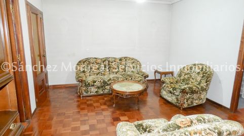 Foto 3 von Wohnung zum Verkauf in Calle Independencia, Alcázar de San Juan, Ciudad Real