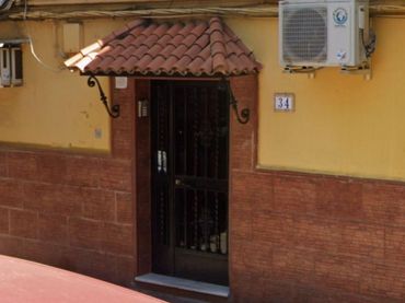 Appartement à vendre à MEJILLON 34