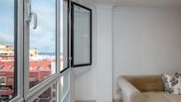 Bedroom of Flat for sale in Las Palmas de Gran Canaria