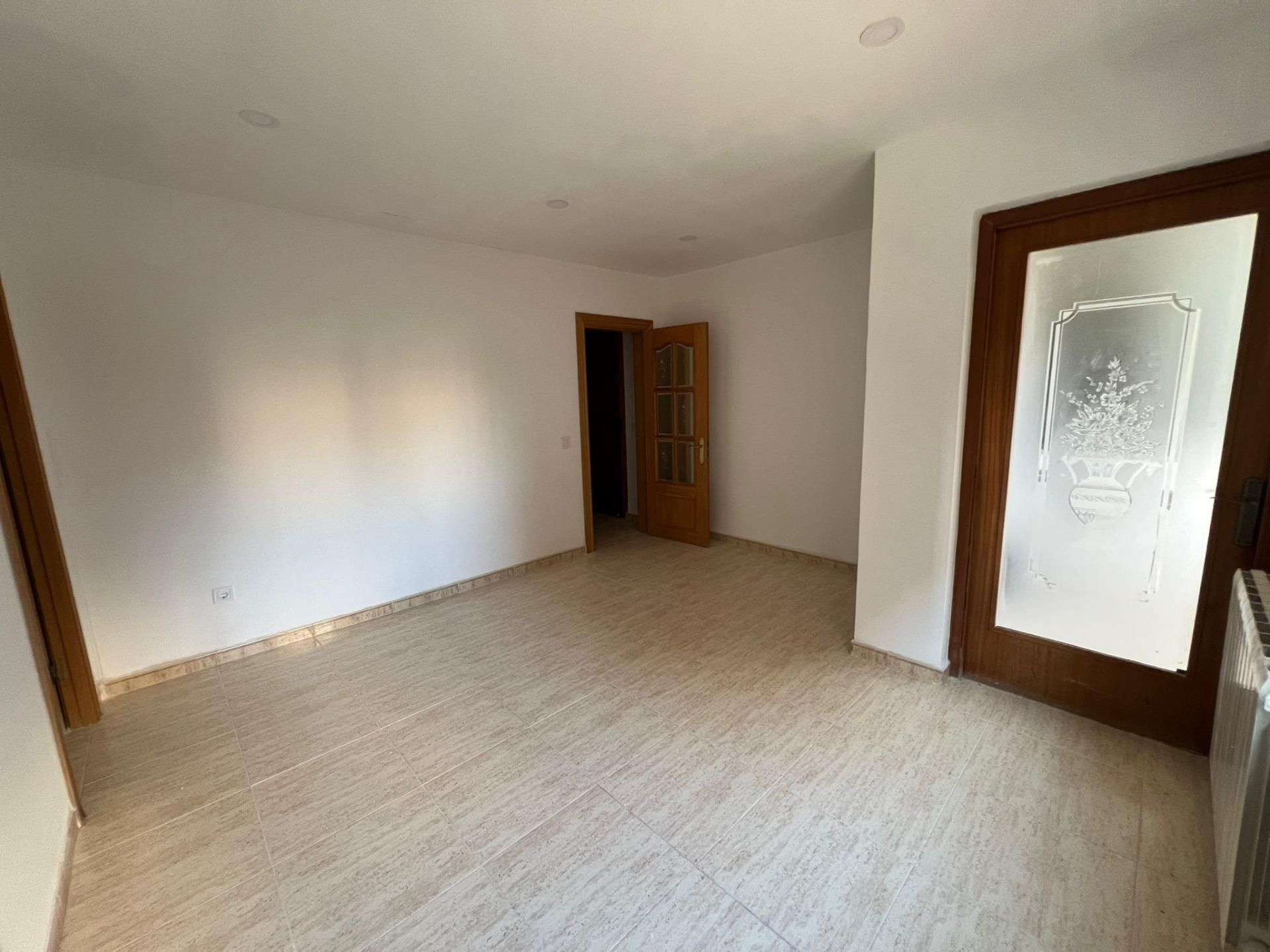 Flat for sale in Sabadell  with Heating, Parquet flooring and Terrace