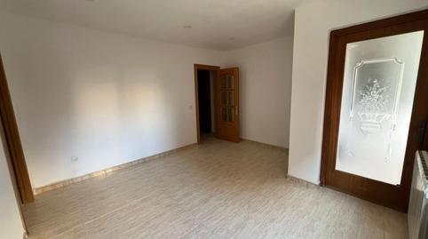 Photo 2 of Flat for sale in Creu de Barberà, Barcelona
