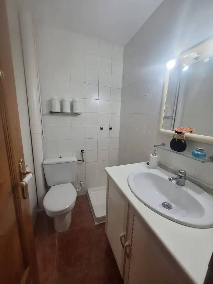 Villa avec jardin à vendre à Pedanías Oeste, imagen 23
