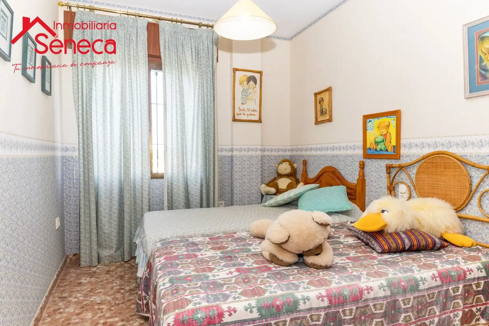 Casa o chalet en venta en El Brillante -El Naranjo - El Tablero