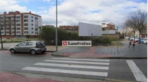 Photo 5 of Residential for sale in República Argentina, Anduva - Miranda sur, Burgos