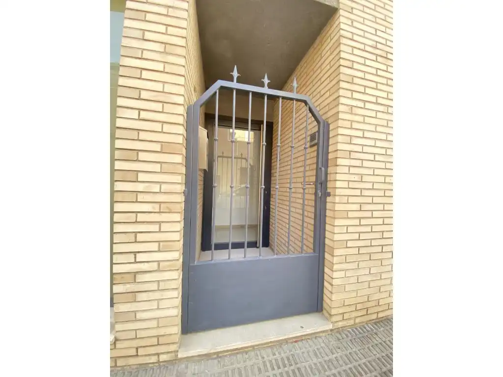 Oficina de lloguer a Calle San Isidro Labrador, imagen 14