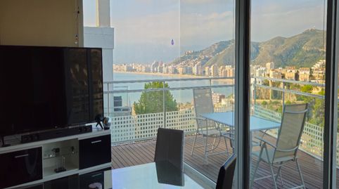 Exclusivo Chalet en el Faro de Cullera, imatge 3