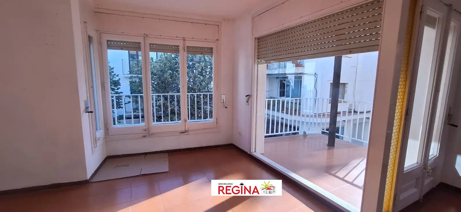 Appartement compact avec terrasse à vendre à Carrer del Mig, imagen 2