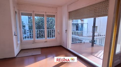 Foto 2 de Apartamento en venta en Carrer del Mig, Nucli Antic, L'Escala