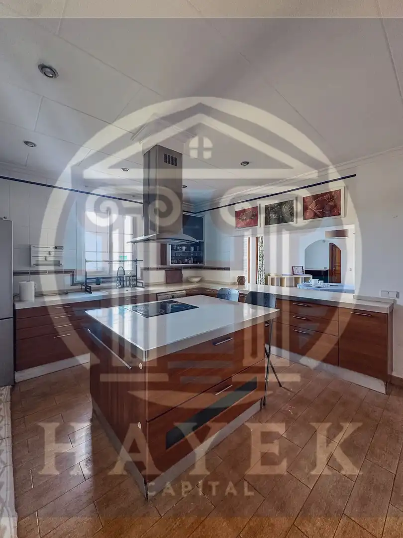 Casa en venta en Zona Periurbana, imagen 12