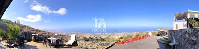 Finca rústica en Venta en Taucho, 1 en La Quinta - Taucho