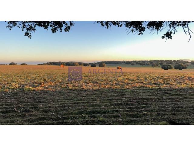 Casa-chalet en Venta en Trujillo