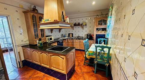 Photo 4 of Flat for sale in Bujalance, Córdoba