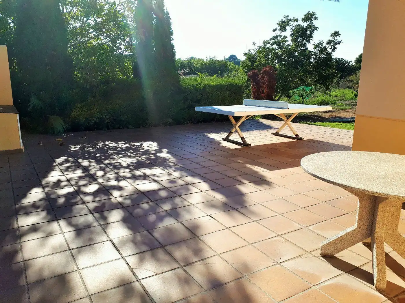Villa avec piscine à vendre à Sant Jordi, imagen 17