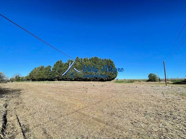 Terreno en Venta en Ollauri en Ollauri