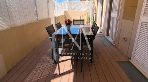 Photo 3 of Single-family semi-detached for sale in Son Ferriol, Illes Balears