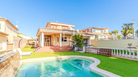 Foto 5 de Casa o chalet en venta en Mas d'En Serra - Els Cards, Sant Pere de Ribes
