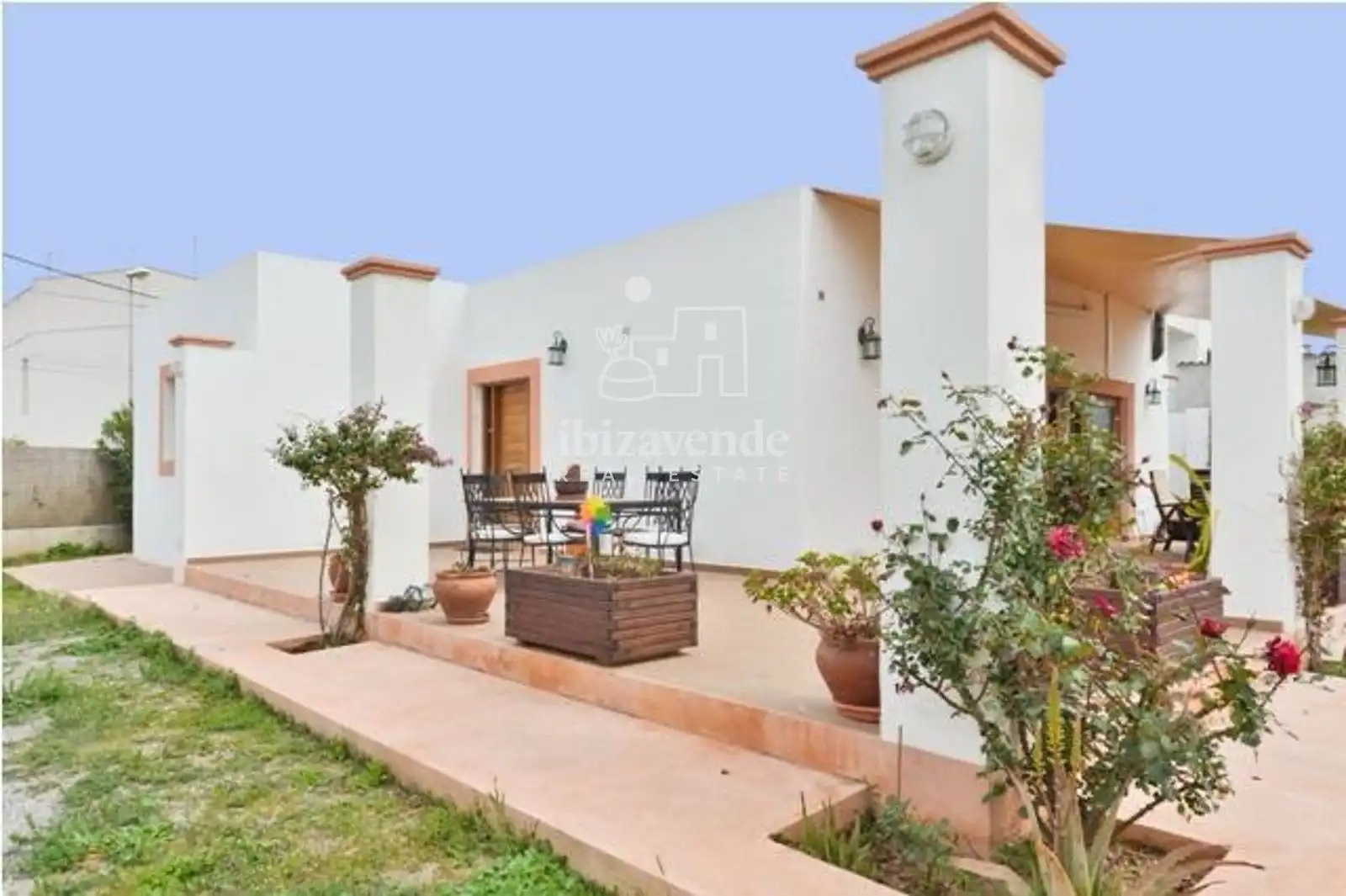 House to rent in Clavell, imagen 16